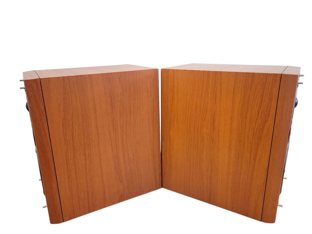 ONKYO FR-X7A + D-SX7A スピーカーセット 動作良好