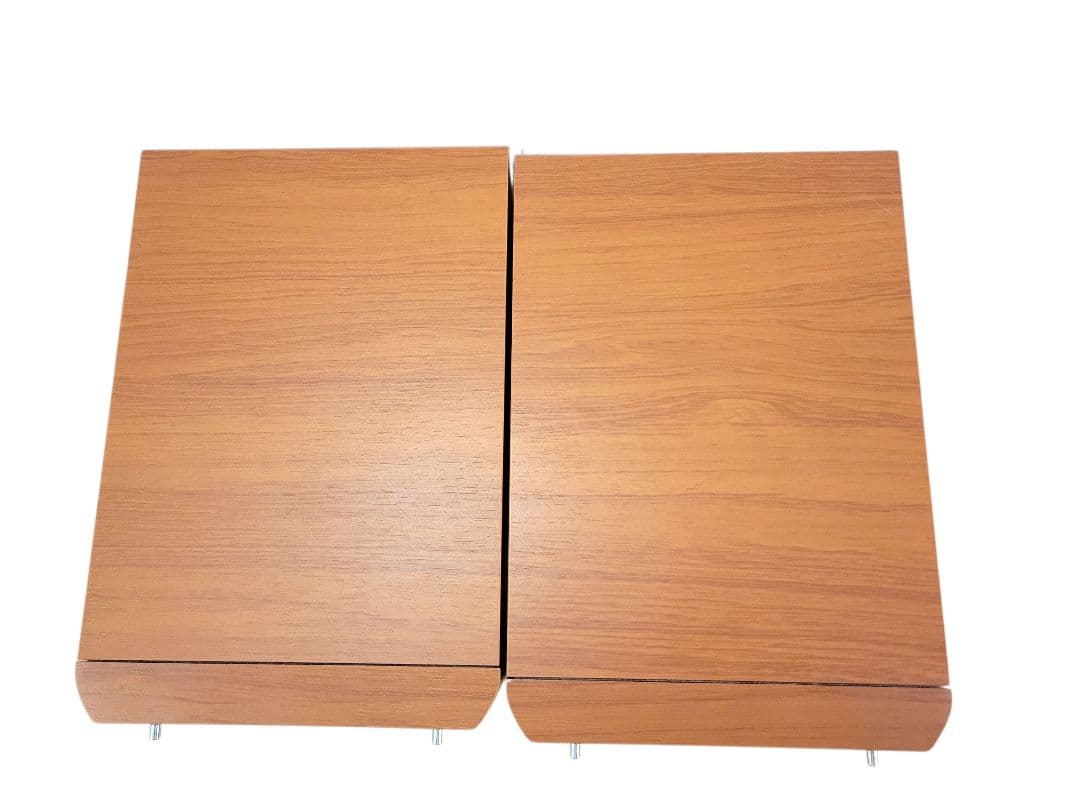 ONKYO FR-X7A + D-SX7A スピーカーセット 動作良好