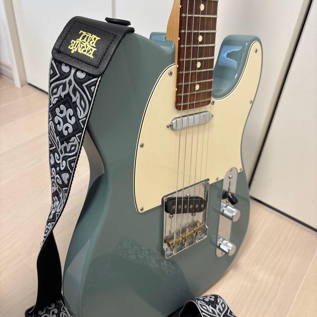 ギター American Professional Telecaster