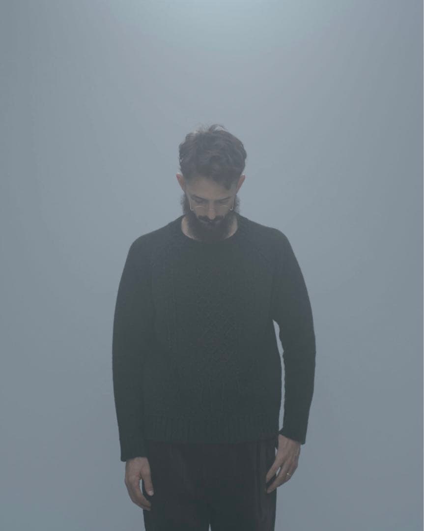 nahyat N-033 ナヤット