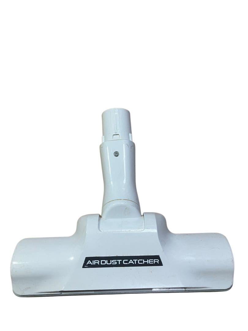 Panasonic 紙パック掃除機　MC-PBH6A-AH 20年製　保証付き