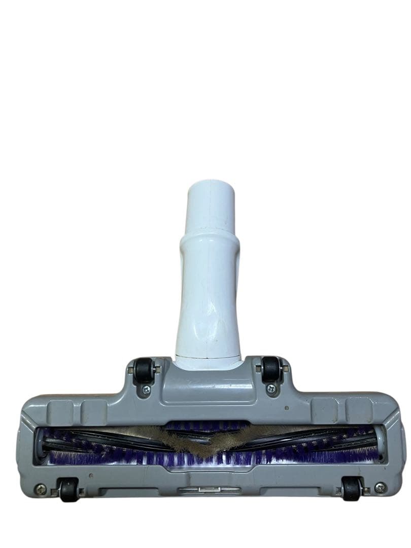 Panasonic 紙パック掃除機　MC-PBH6A-AH 20年製　保証付き