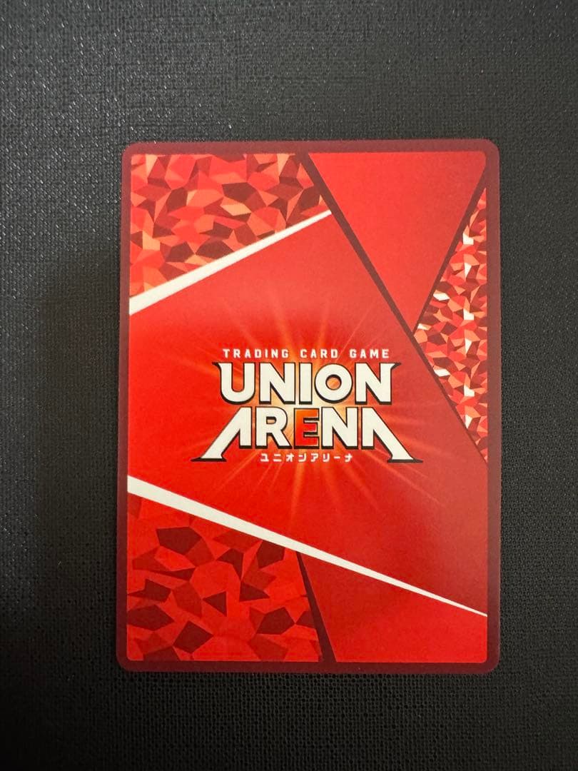 HUNTER × HUNTERカード