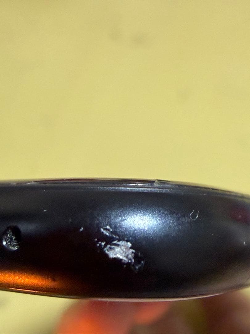 iPhone SE 第2世代 （SE2）64GB ブラック SIMフリー