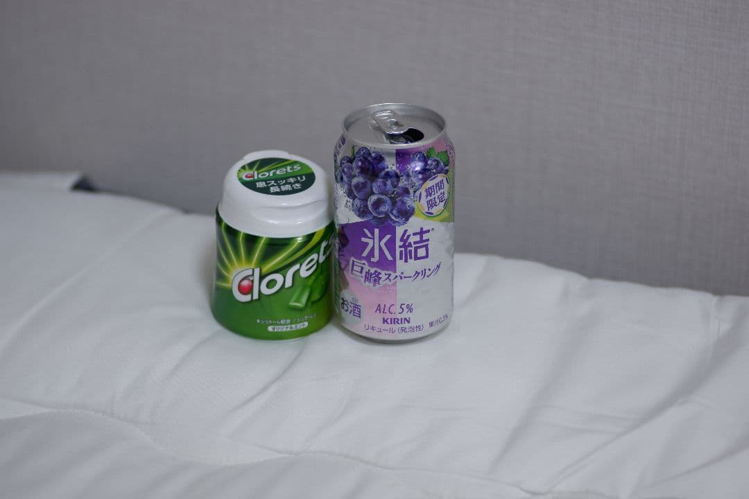 RISESPRAY 85mm f1.8 単焦点レンズ Xマウント MF 希少