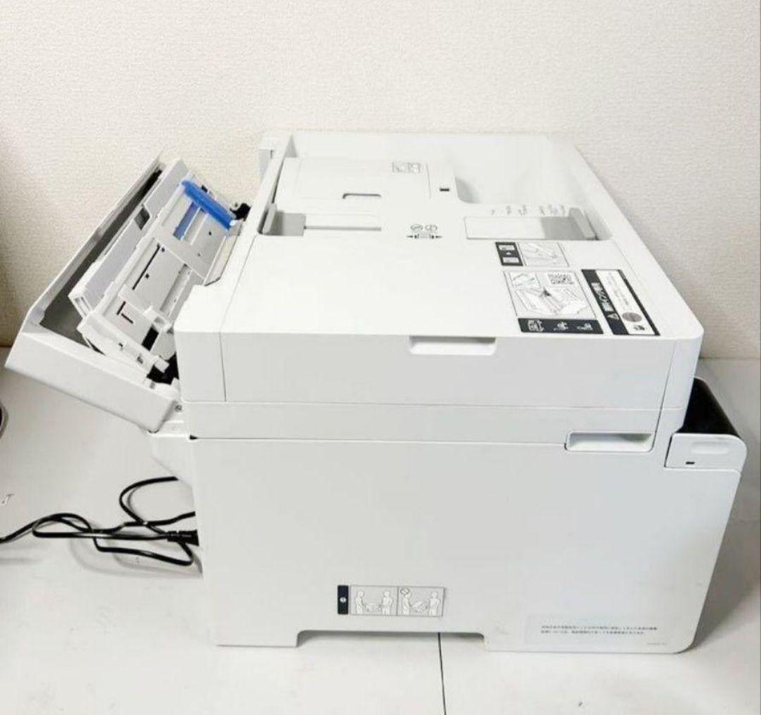 まささん専用画面/EPSON 複合機 プリンター正規品