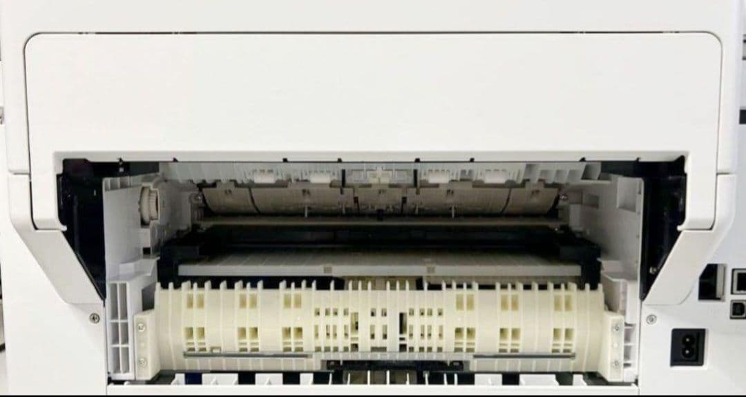 まささん専用画面/EPSON 複合機 プリンター正規品