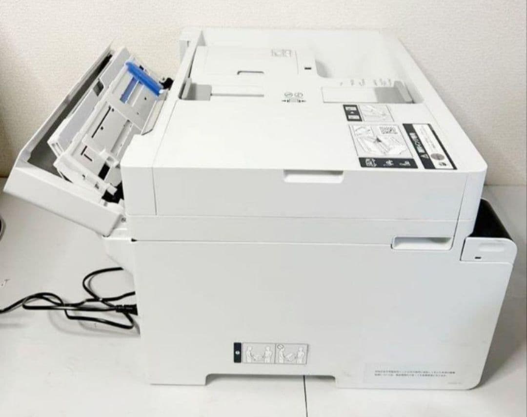 まささん専用画面/EPSON 複合機 プリンター正規品