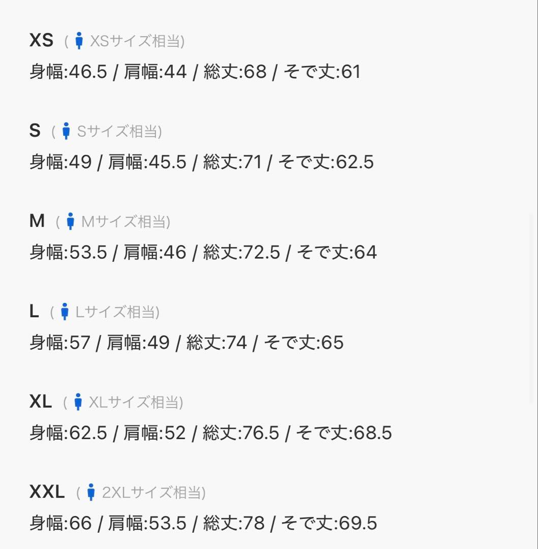 RRLバッファロー チェック ネルシャツ　ワークシャツ ラルフローレン　OVY