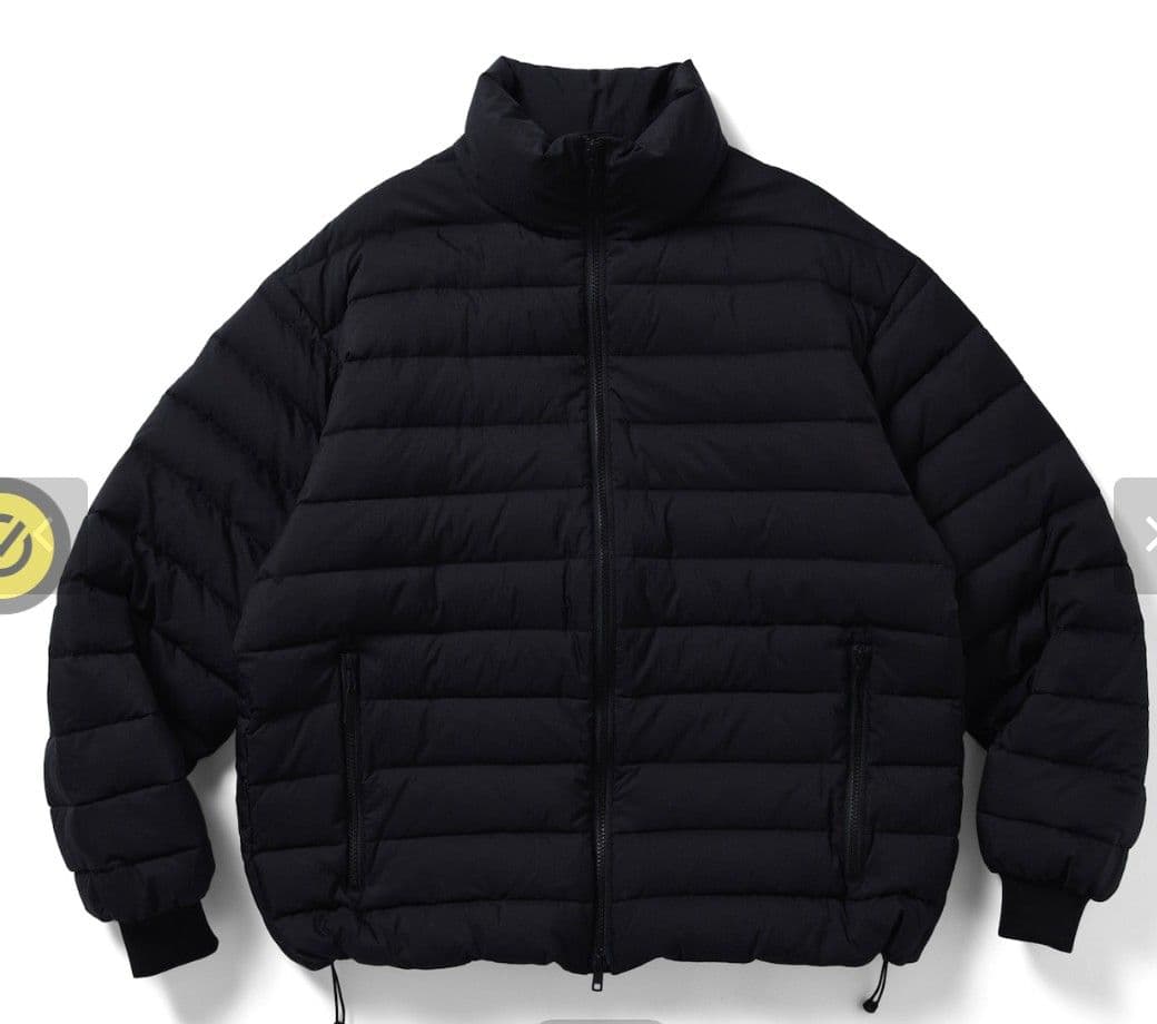 jhaxh、alwayth、es.1