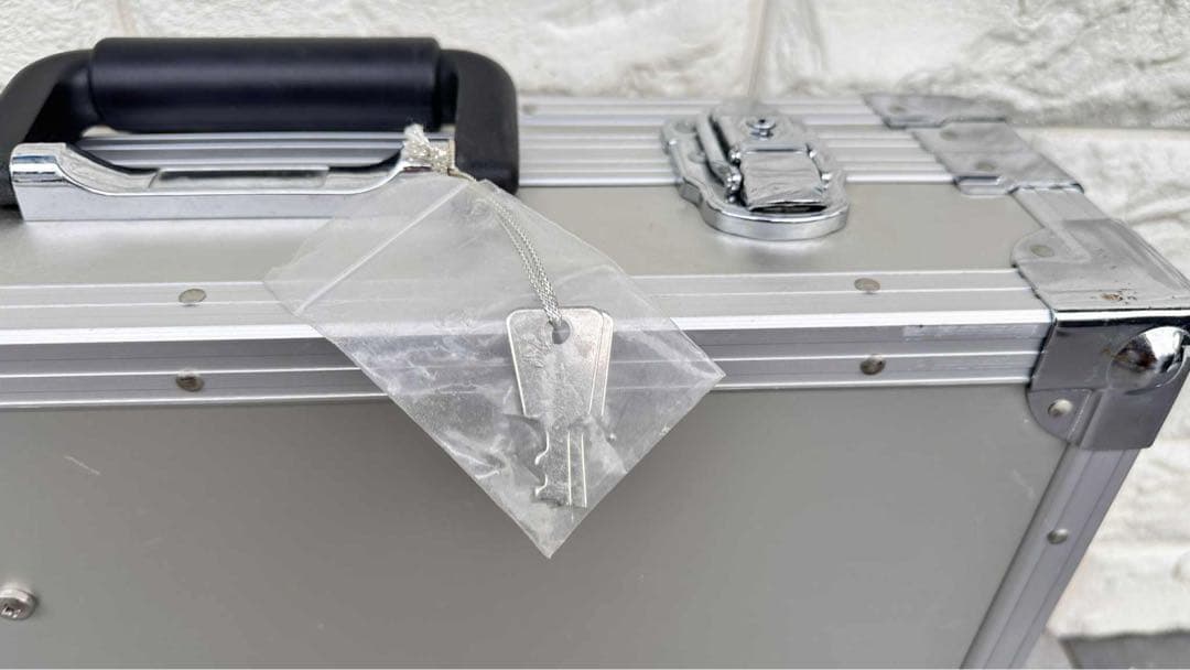 【週末限定セール】加圧マスター加圧トレーニング最上位器具kaatsumaster