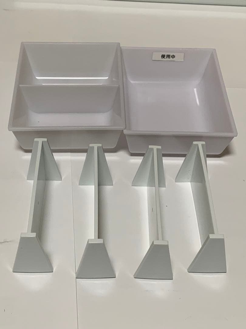 美容師専門学校　美容師国家試験道具セット