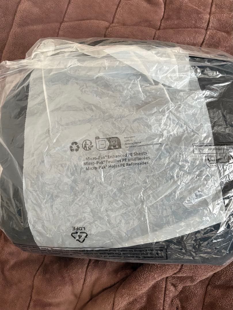 carhartt wip OG ACTIVE JACKET L 黒