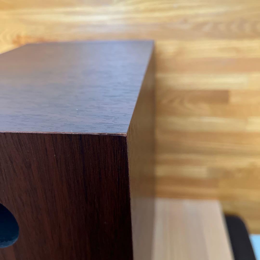 JVC KENWOOD LS-K901-M スピーカー ペア