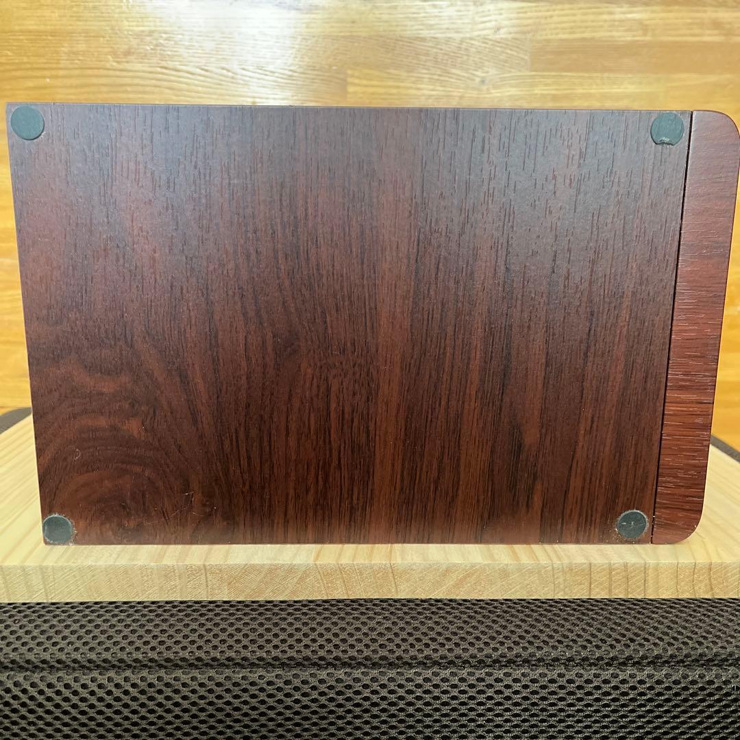 JVC KENWOOD LS-K901-M スピーカー ペア