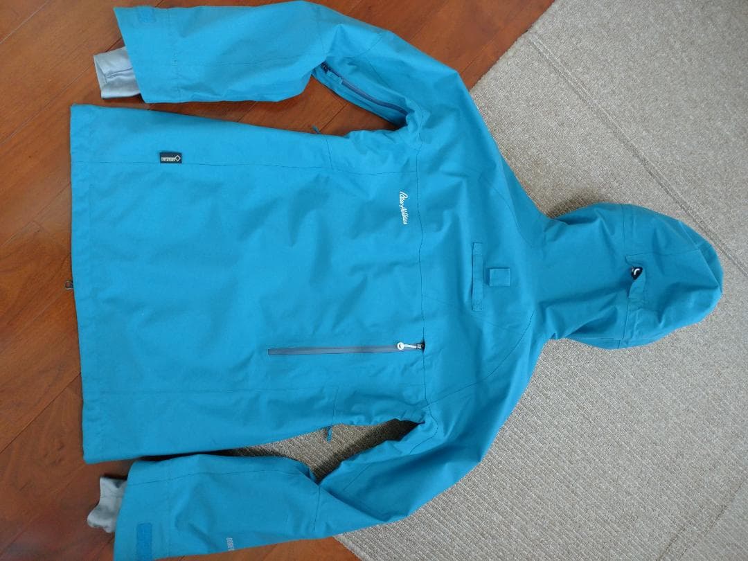 スノーボード rew KAMIKAZE JK 18