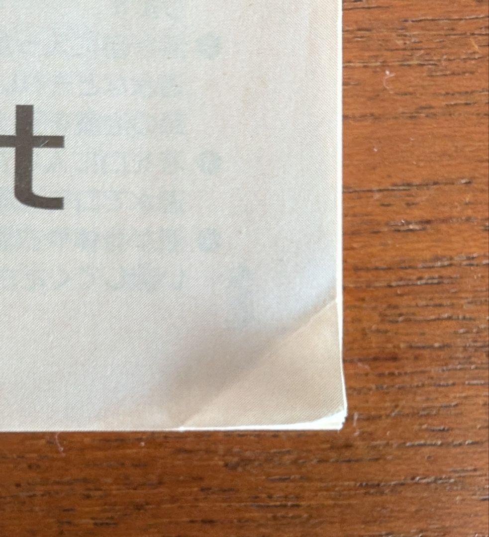 【ジャンク品】Sony Cyber-shot DSC-W350 デジタルカメラ