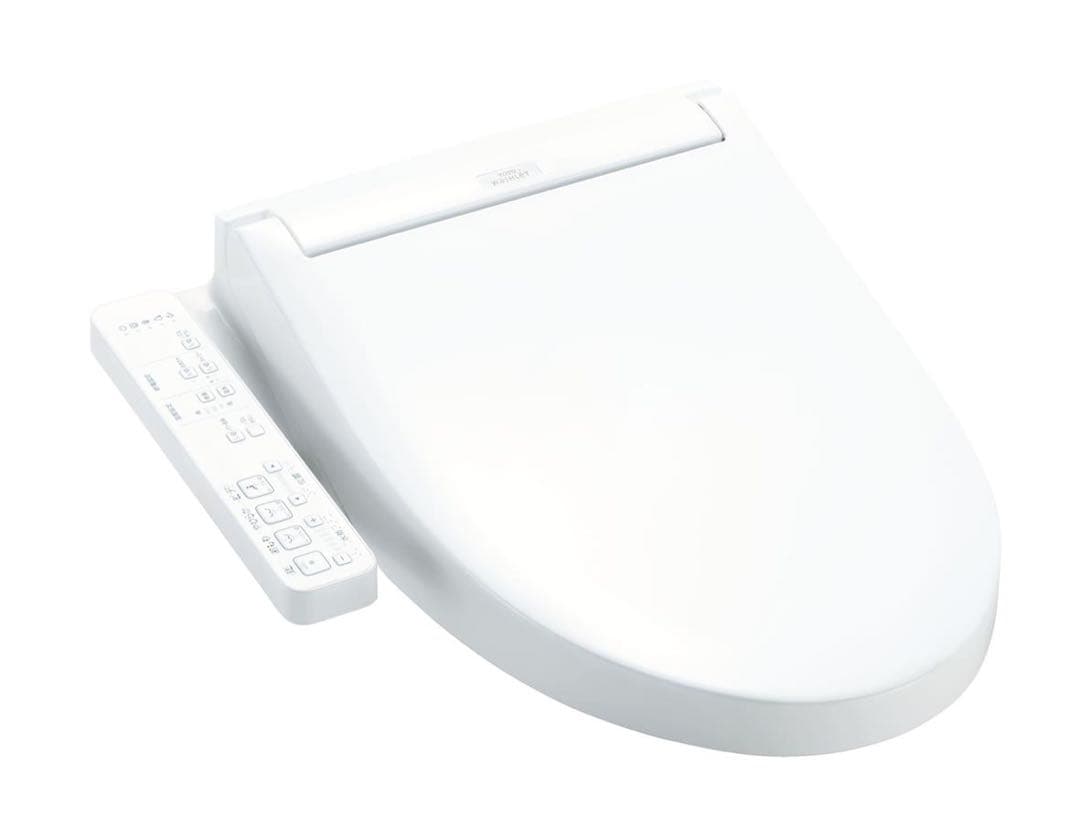 TOTO ウォシュレットSB TCF6623 #NW1 ホワイト