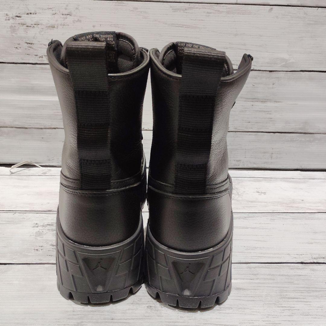 苺*★様 24cm✨ AIR JORDAN 1 BROOKLYN　ブルックリン