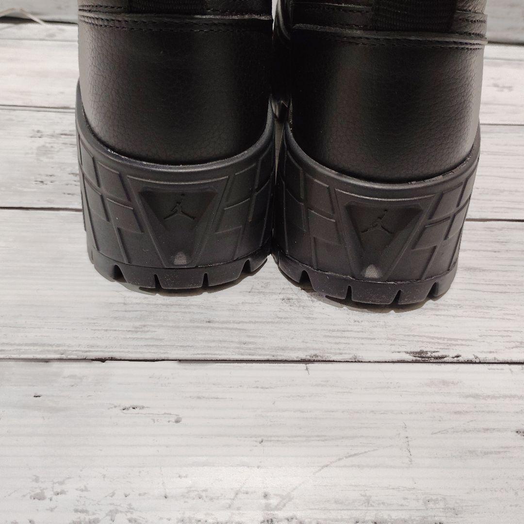 苺*★様 24cm✨ AIR JORDAN 1 BROOKLYN　ブルックリン