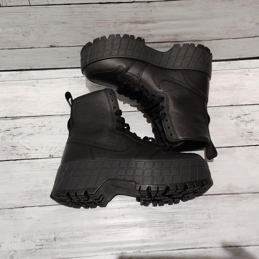 苺*★様 24cm✨ AIR JORDAN 1 BROOKLYN　ブルックリン