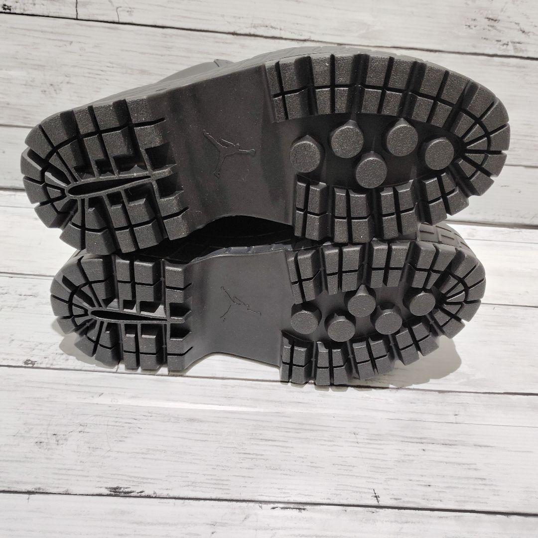 苺*★様 24cm✨ AIR JORDAN 1 BROOKLYN　ブルックリン