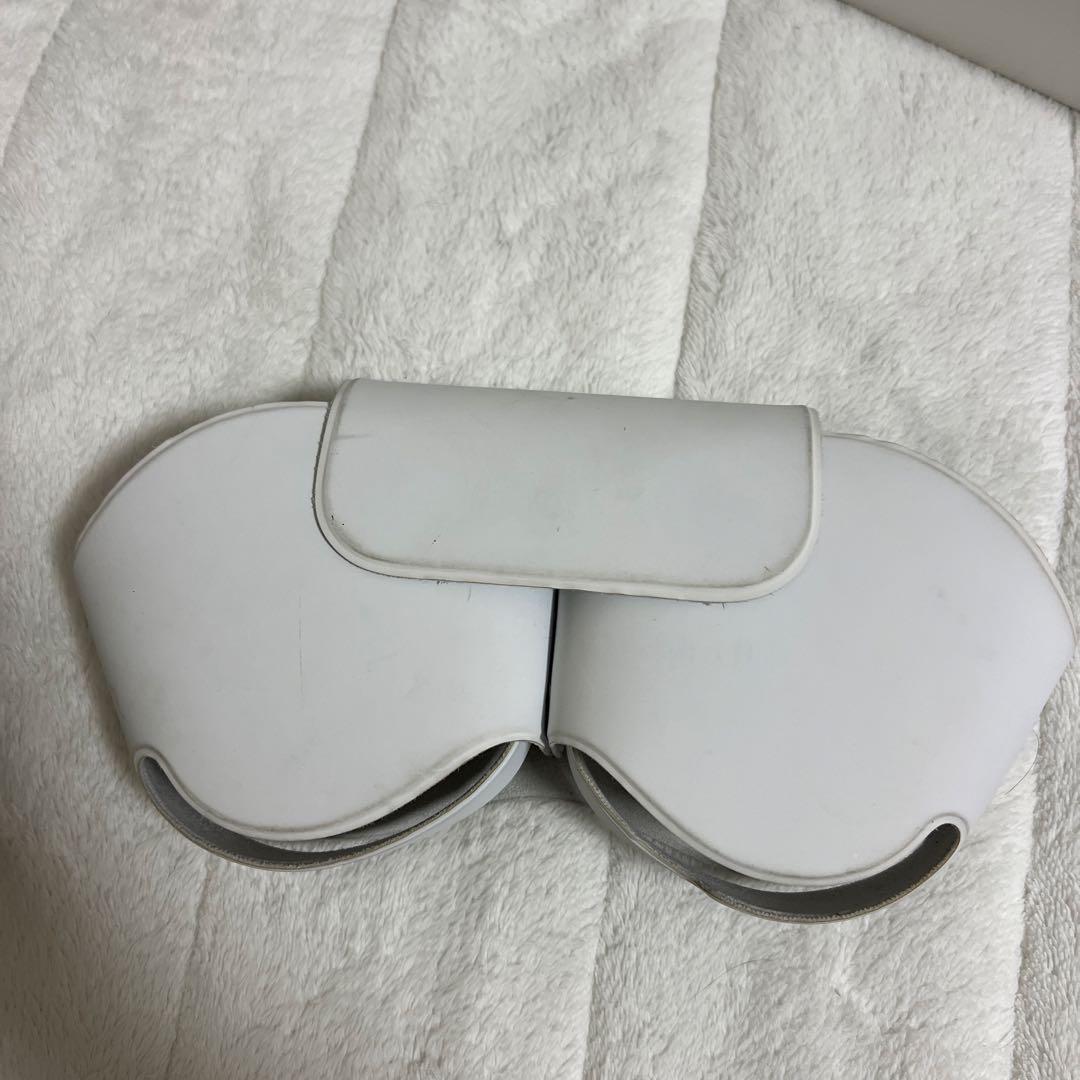 Airpods Max シルバー