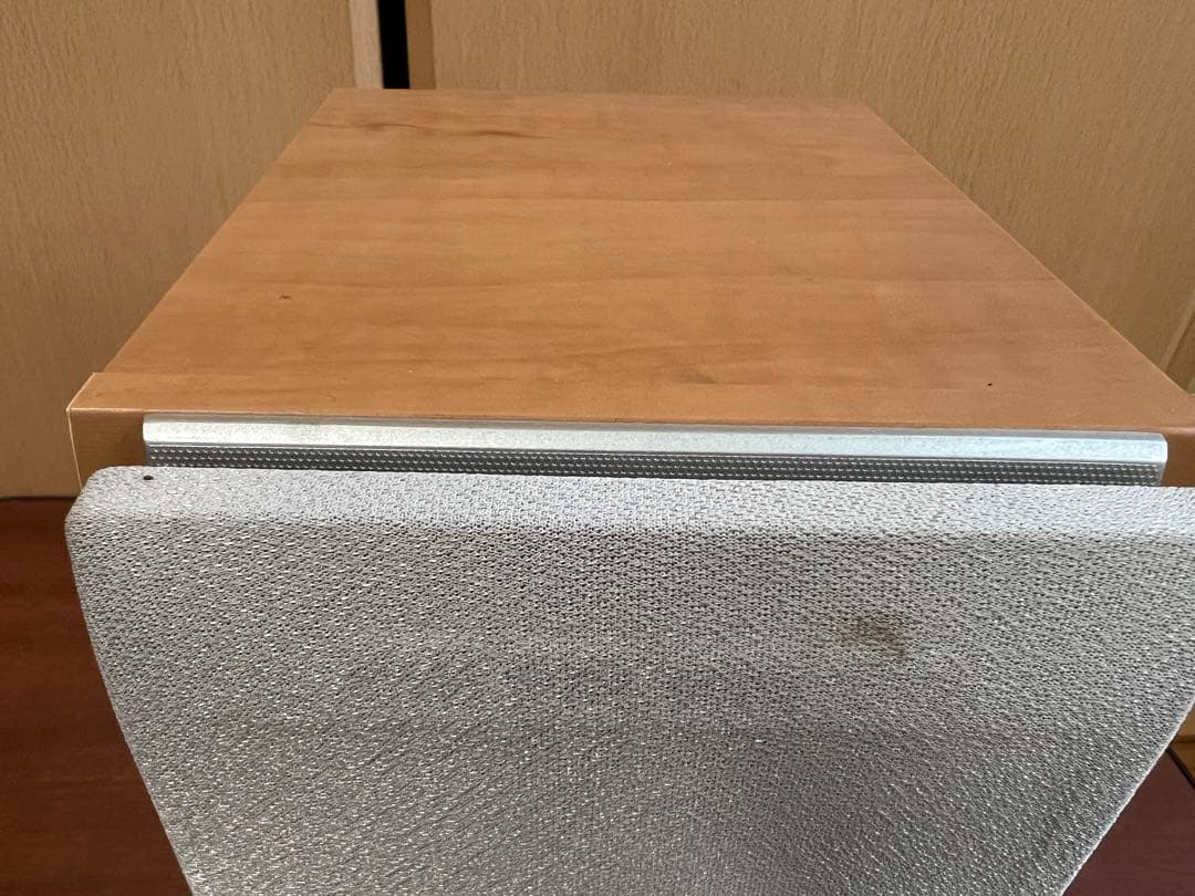 ラジオ・コンポ Panasonic SA-PM710SD