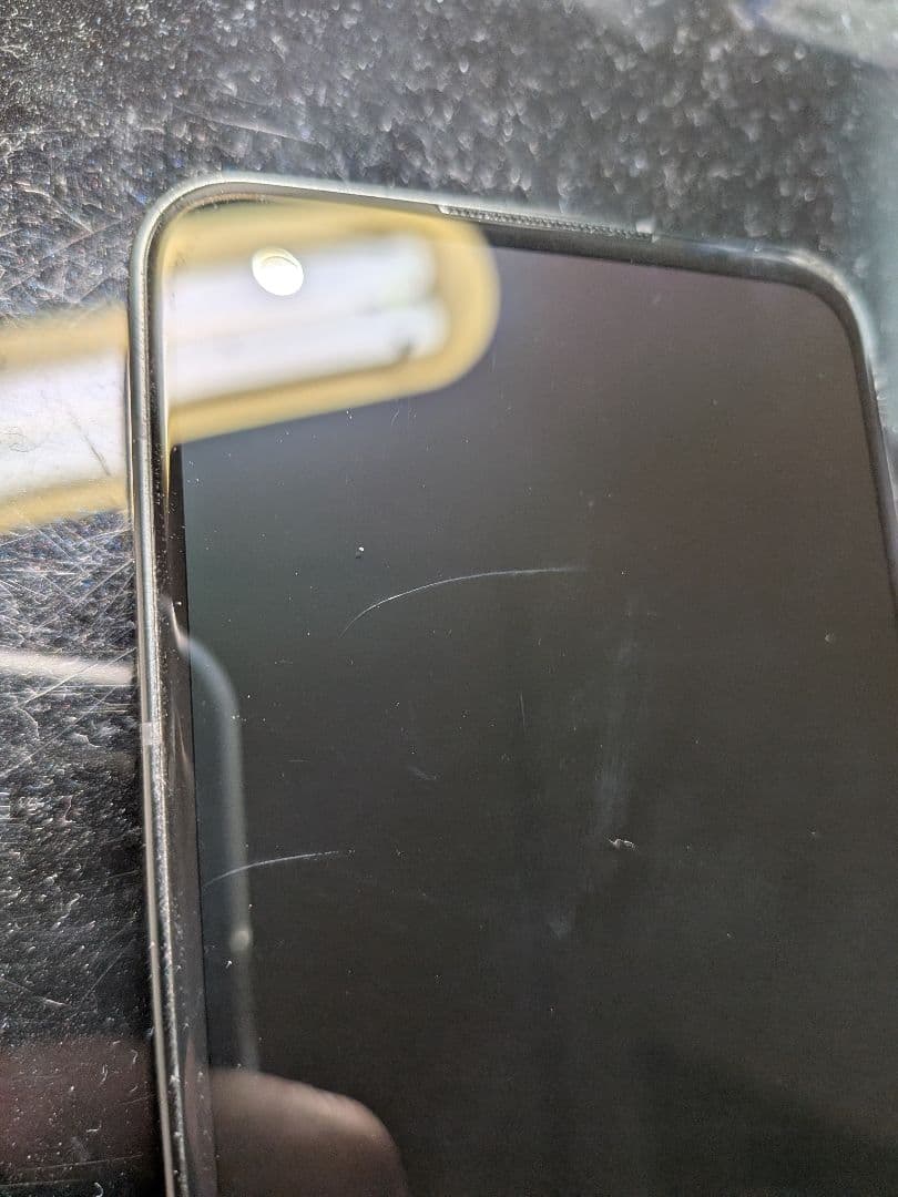 ASUS Zenfone10 128gb SIMフリー本体