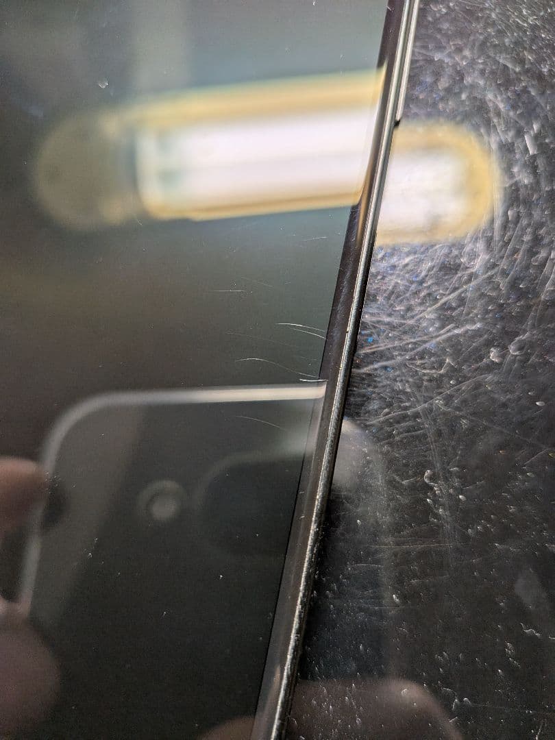 ASUS Zenfone10 128gb SIMフリー本体