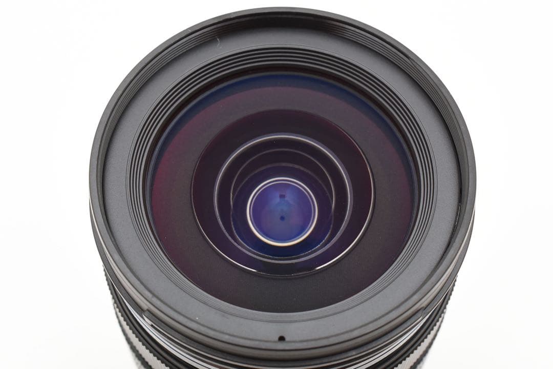 美品　OLYMPUS M.ZUIKO 12-40mm f2.8 PRO