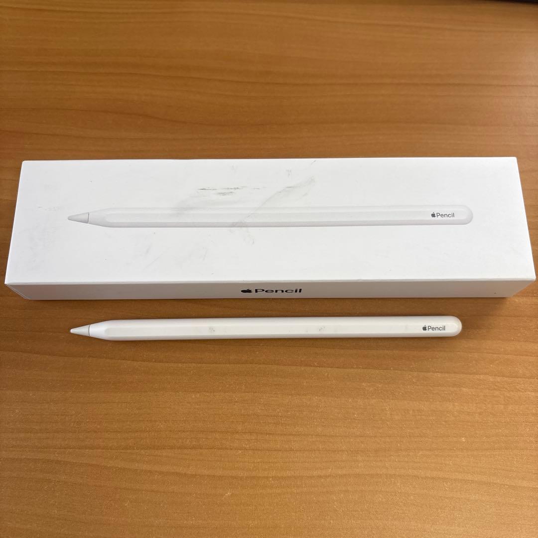 iPad Air 第5世代　64GB Wi-Fiモデル　セット　パープル