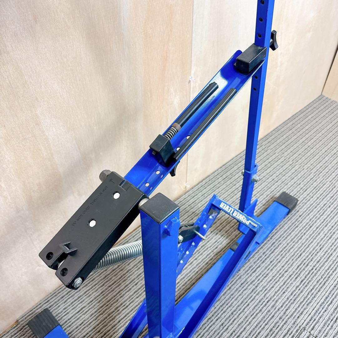 Louisville Slugger ルイスビルスラッガー ピッチングマシン