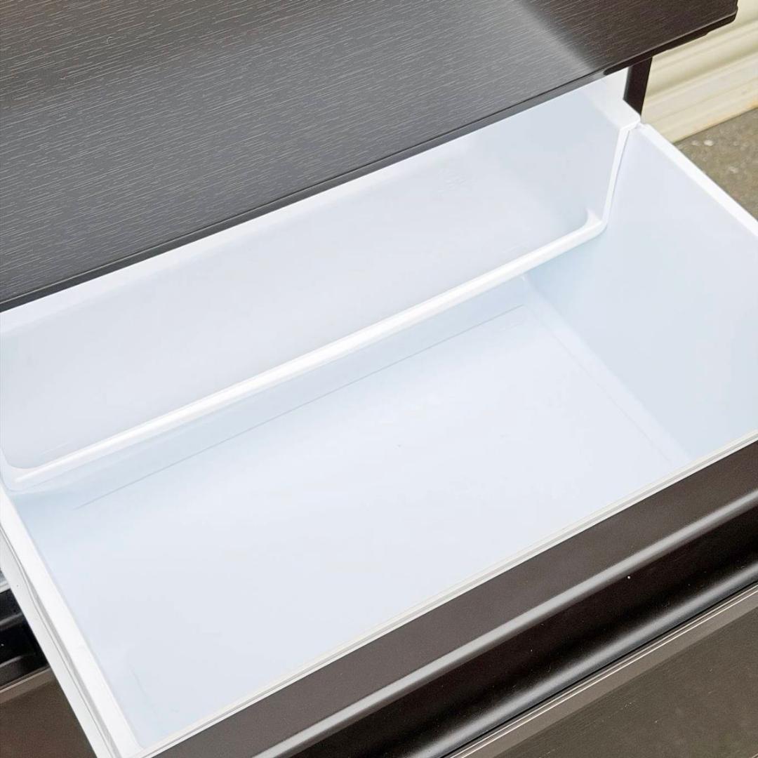 甲MJ21486　美品　送料無料　即購入可能　スピード発送　冷蔵庫