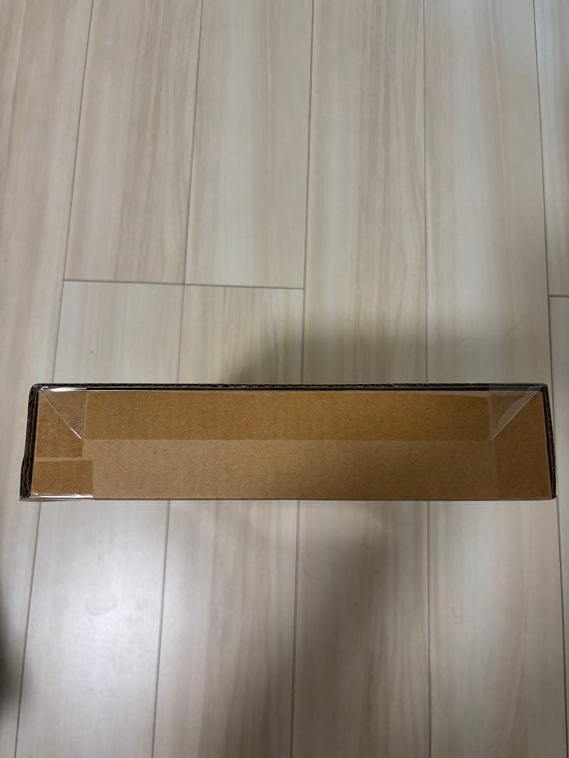 遊戯王OCG COMPLETE FILE 白の物語 25周年記念　新品 未開封