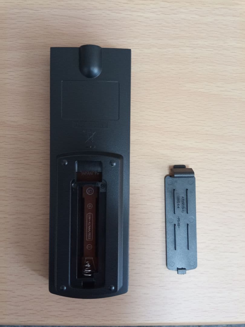 LG Ultra HD ブルーレイプレーヤー UBK80