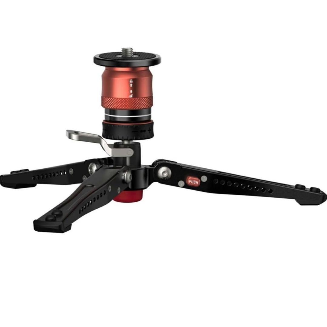 iFootage COBRA3 BASE-P ベース