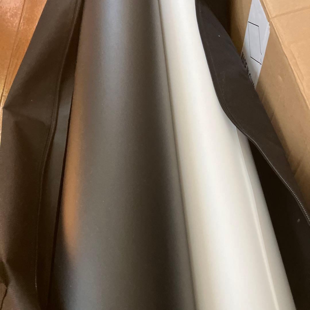 超大型 撮影ボックス5500K 撮影キット 104x104x104cm