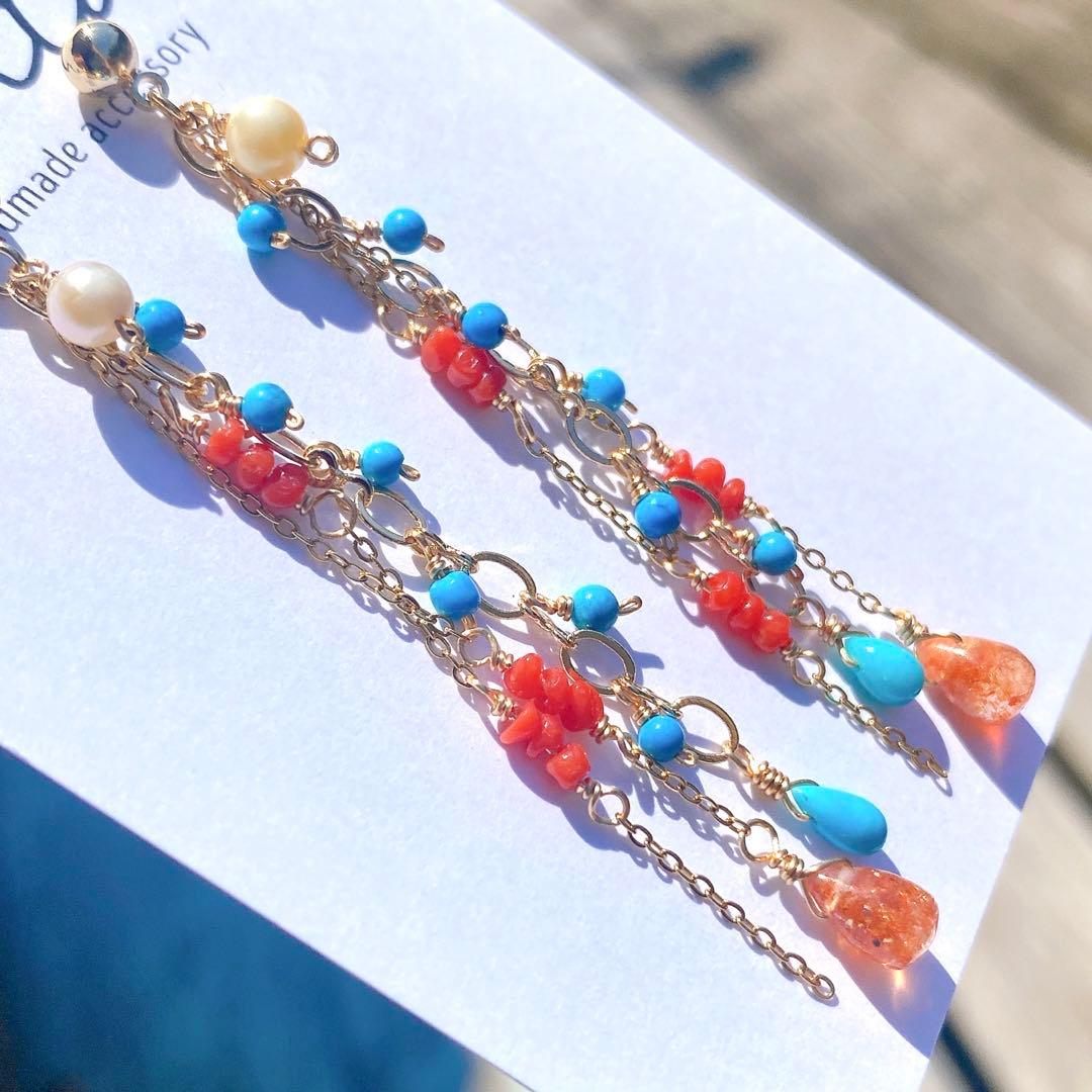 3-0⋆⸜☾⸝⋆様 リクエスト 3点 まとめ商品