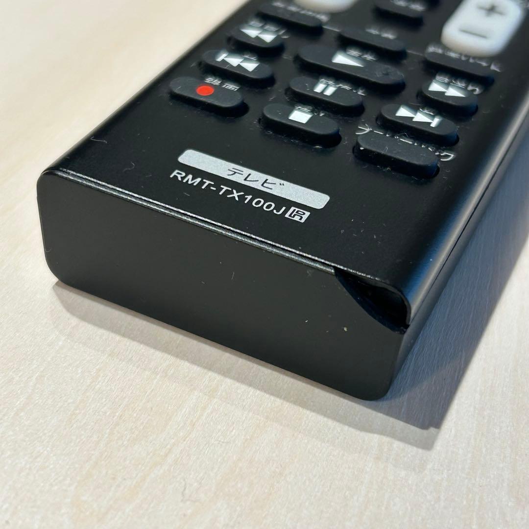 SONY BRAVIA KJ-32W500C 32インチ 液晶TV 2017年製