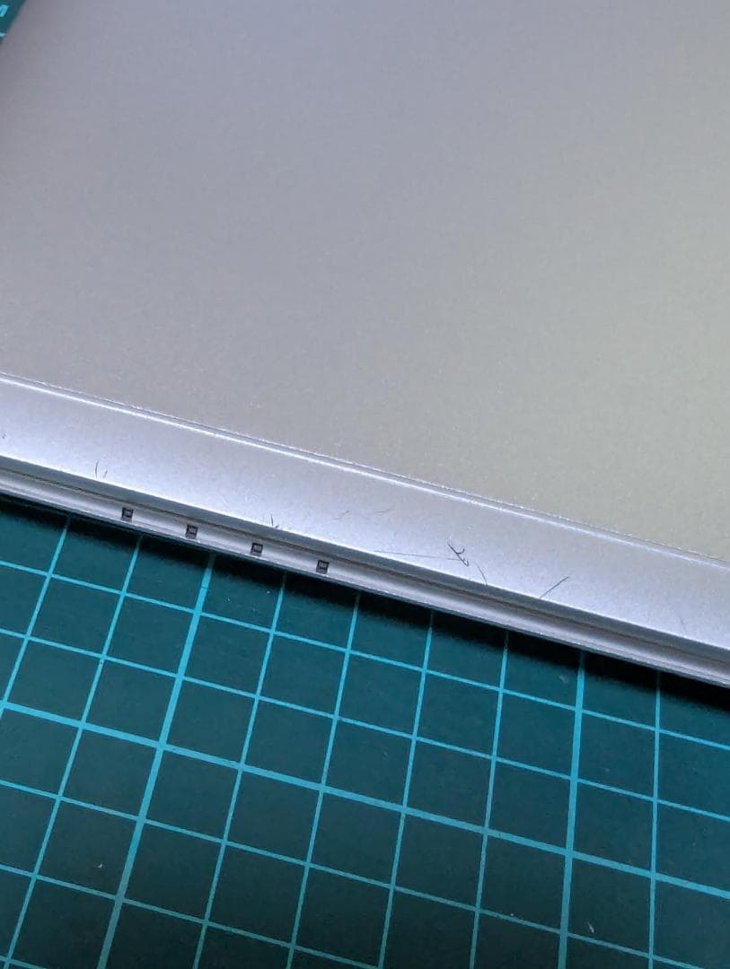 mouse MB-S145-CT ノートPC 本体 ACアダプター付き