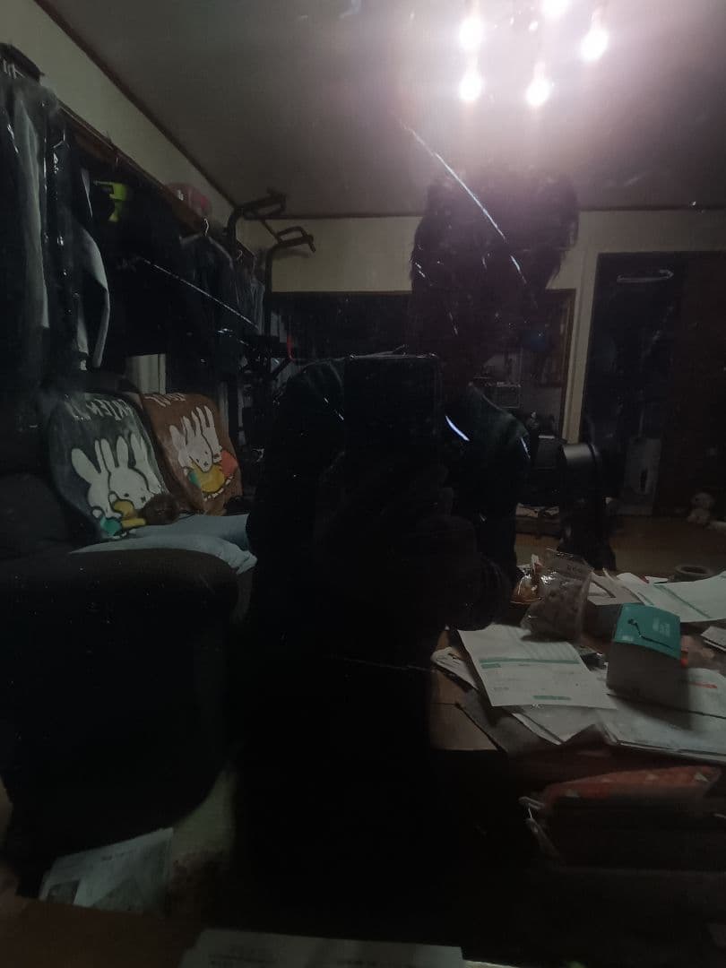 SHARP 70インチ 液晶テレビ LC-70UD20