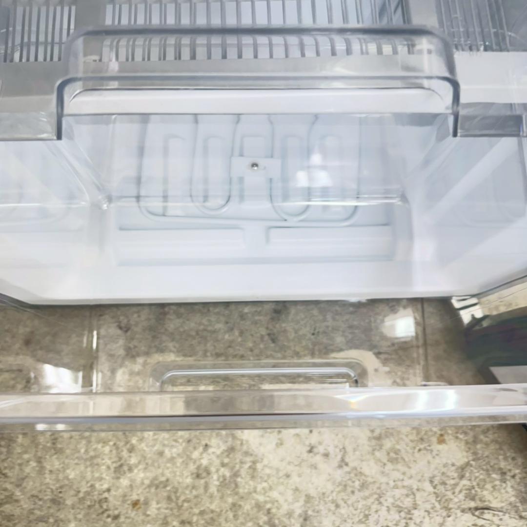 アイリスオーヤマ 冷蔵庫 小型 一人暮らし 142L 2022年製 3か月保証付