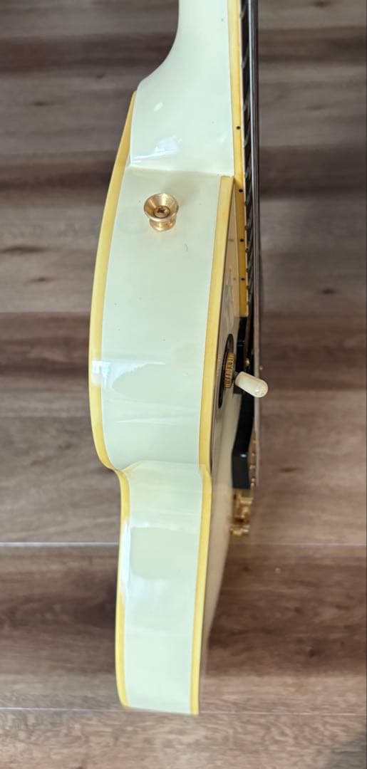 Orville (オービル) エレキギター