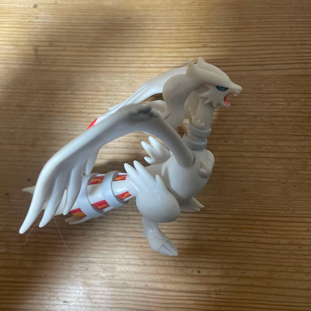 ポケモン モンコレ　26個セット