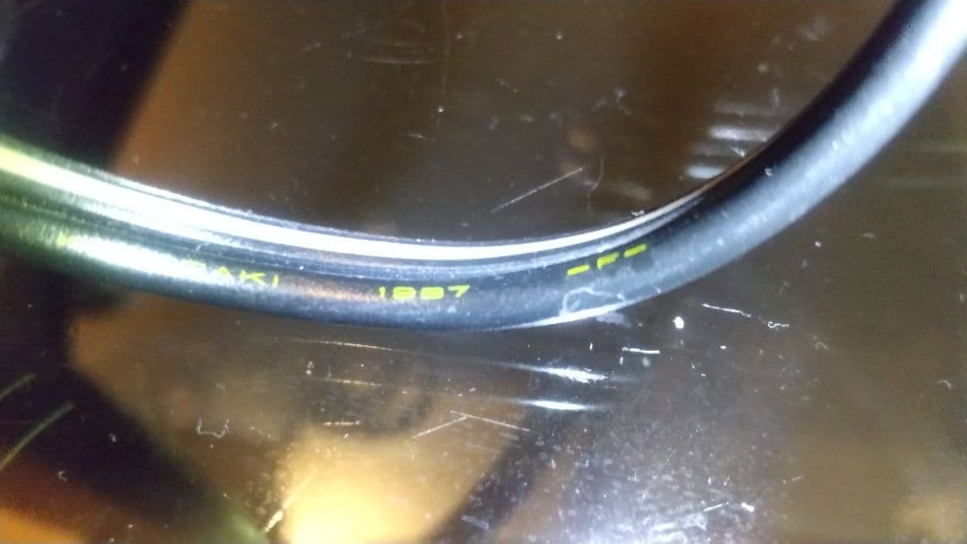 赤井電機 A＆D DA-U730 日本製ステレオプリメインアンプ メンテナンス済