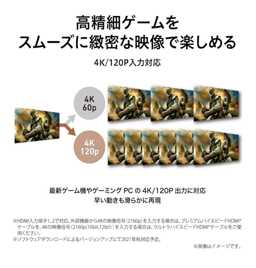 【Tomさま】東芝 レグザ REGZA 75Z670K 75インチ 液晶テレビ