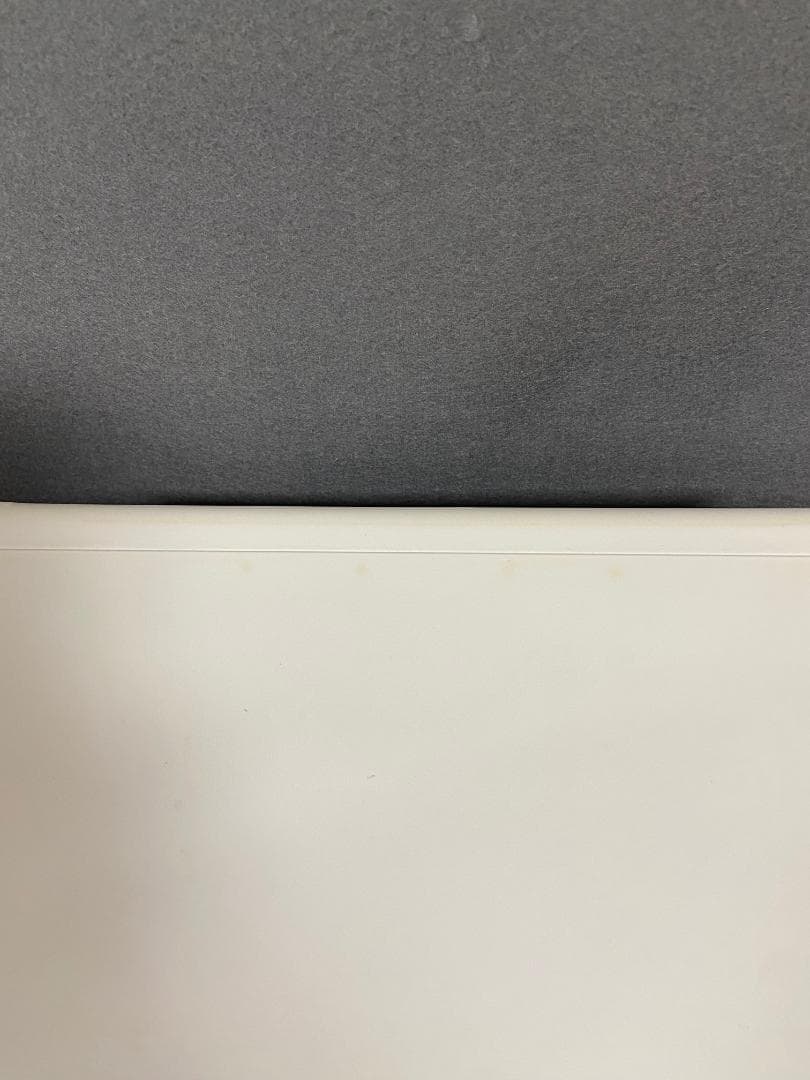 Magic Keyboard for iPad Pro 12.9　キーボード