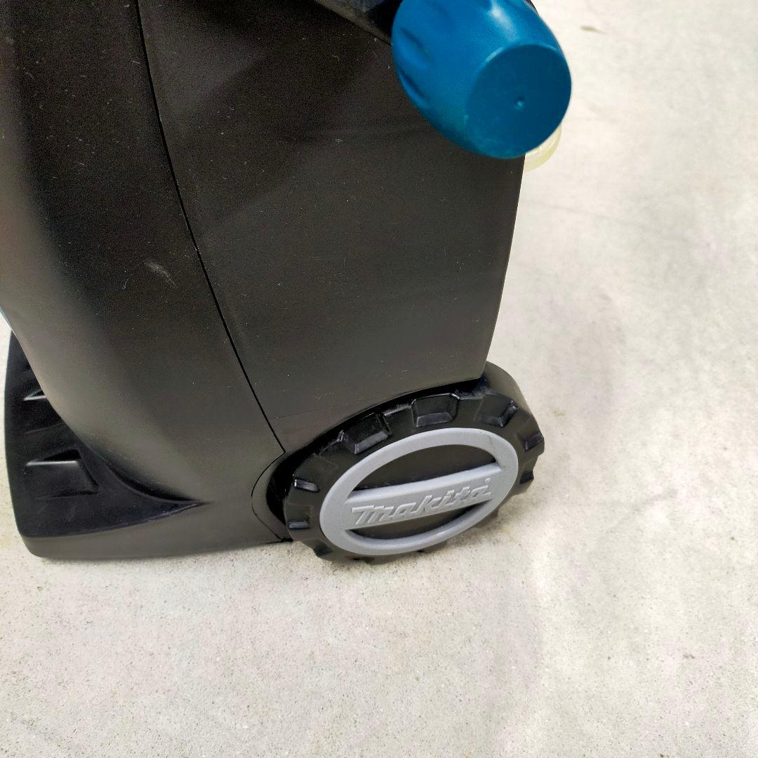 ✨動作確認済み　マキタ　高圧洗浄機　MHW0800