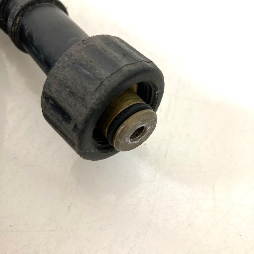 3516-P KARCHER K2.360 高圧洗浄機 訳あり